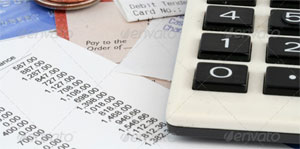 Finance
