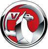 Vauxhall