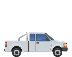 4X4